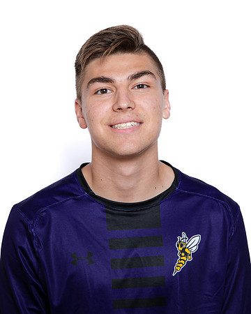 #99 Biederman (1)