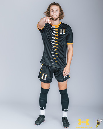 MSOC MEDIA DAY FINAL WM56