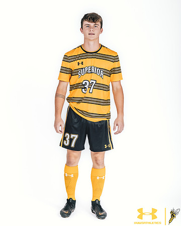 MSOC MEDIA DAY FINAL WM1