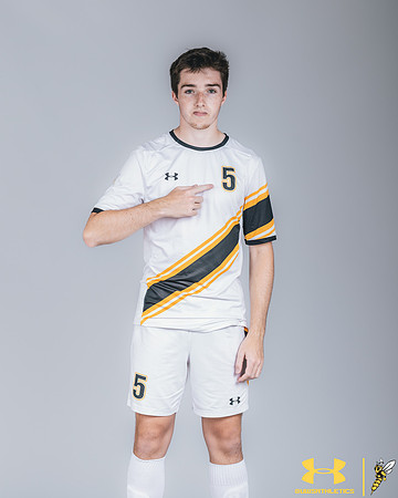 MSOC MEDIA DAY FINAL WM97