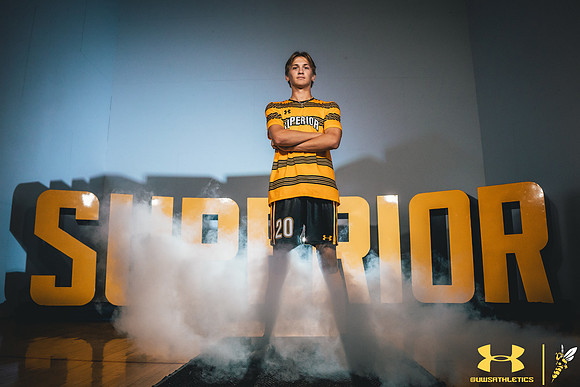 MSOC LETTERS MEDIA DAY WM2