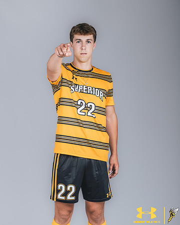 MSOC MEDIA DAY FINAL WM169