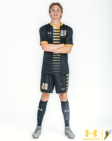 MSOC MEDIA DAY FINAL WM187