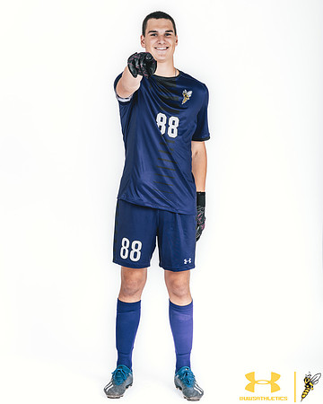 MSOC MEDIA DAY FINAL WM142