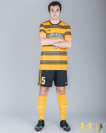 MSOC MEDIA DAY FINAL WM41