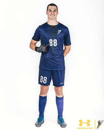MSOC MEDIA DAY FINAL WM141