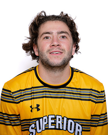 #19 Perry