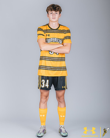 MSOC MEDIA DAY FINAL WM116