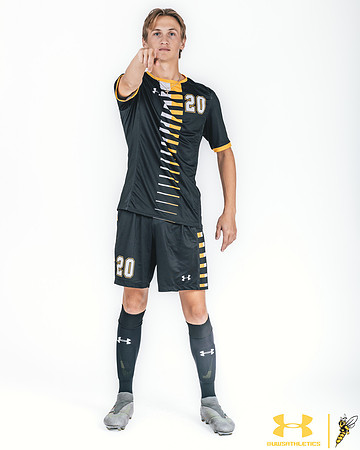 MSOC MEDIA DAY FINAL WM185