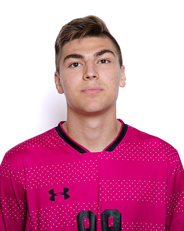 #99 Biederman (2)