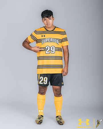 MSOC MEDIA DAY FINAL WM123