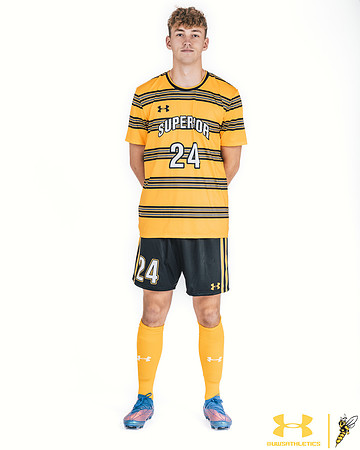 MSOC MEDIA DAY FINAL WM42