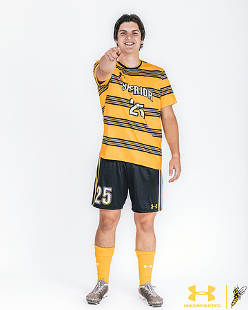 MSOC MEDIA DAY FINAL WM135