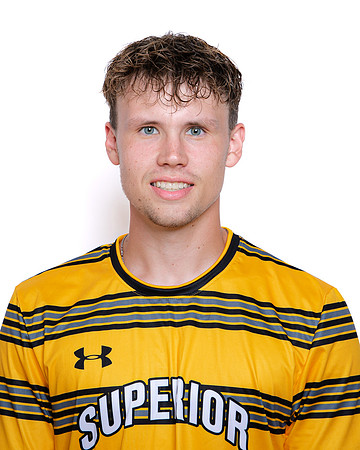 #13 Hanson