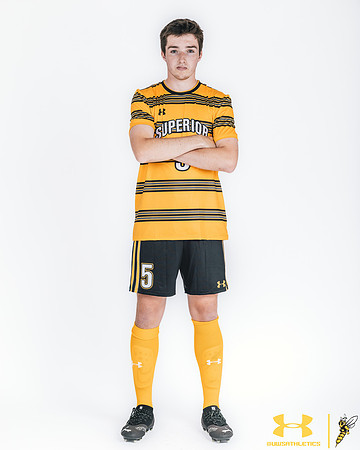 MSOC MEDIA DAY FINAL WM37