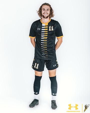 MSOC MEDIA DAY FINAL WM50