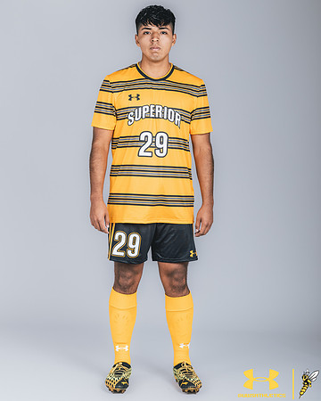 MSOC MEDIA DAY FINAL WM121