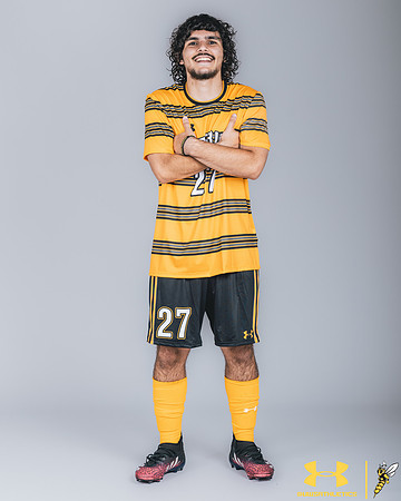 MSOC MEDIA DAY FINAL WM132