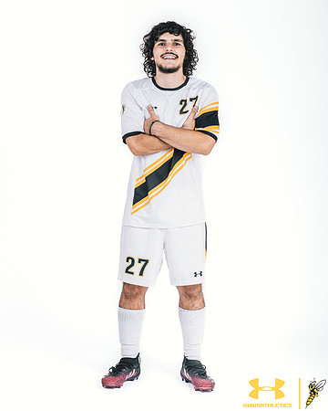 MSOC MEDIA DAY FINAL WM211