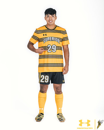 MSOC MEDIA DAY FINAL WM118