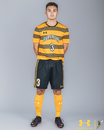 MSOC MEDIA DAY FINAL WM151