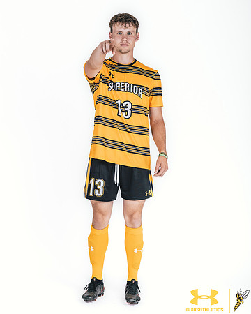 MSOC MEDIA DAY FINAL WM19