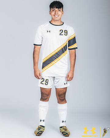 MSOC MEDIA DAY FINAL WM204
