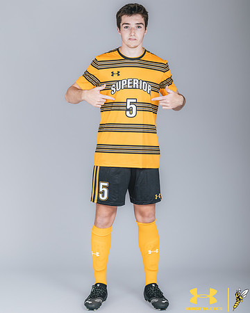 MSOC MEDIA DAY FINAL WM39