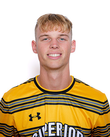 #18 Watkinson