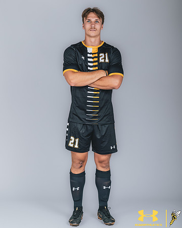 MSOC MEDIA DAY FINAL WM91