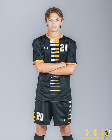 MSOC MEDIA DAY FINAL WM192