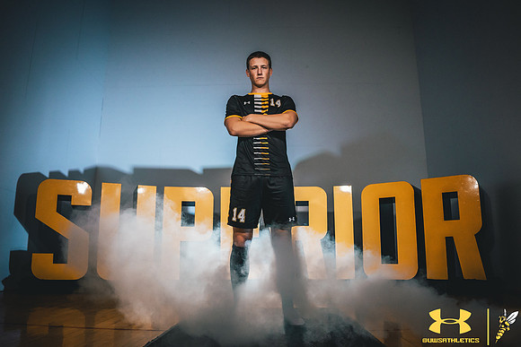 MSOC LETTERS MEDIA DAY WM10