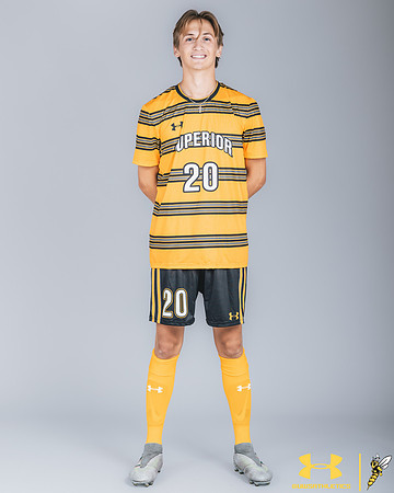 MSOC MEDIA DAY FINAL WM63