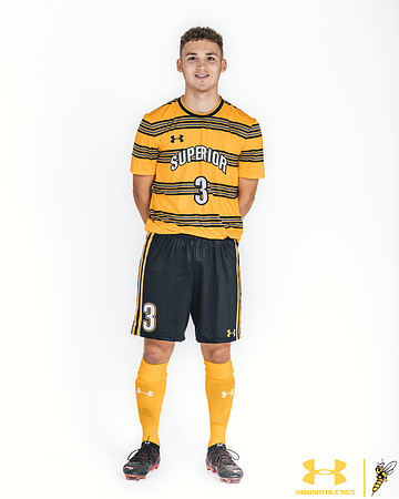 MSOC MEDIA DAY FINAL WM147