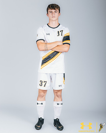 MSOC MEDIA DAY FINAL WM83