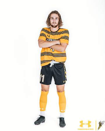 MSOC MEDIA DAY FINAL WM12