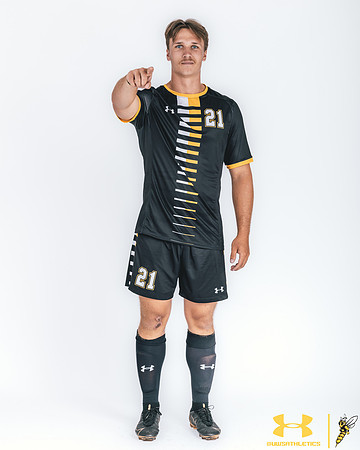 MSOC MEDIA DAY FINAL WM86