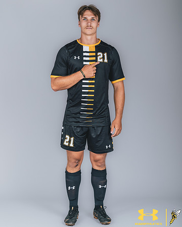 MSOC MEDIA DAY FINAL WM89