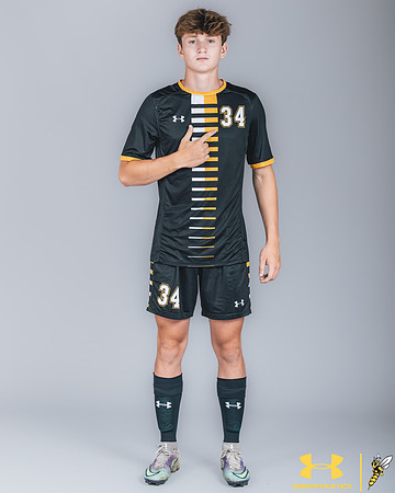 MSOC MEDIA DAY FINAL WM198