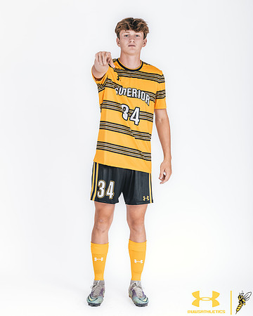 MSOC MEDIA DAY FINAL WM110