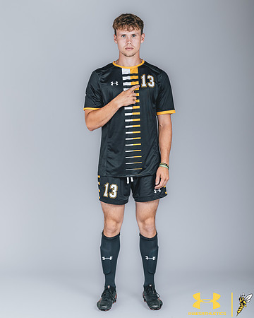 MSOC MEDIA DAY FINAL WM72