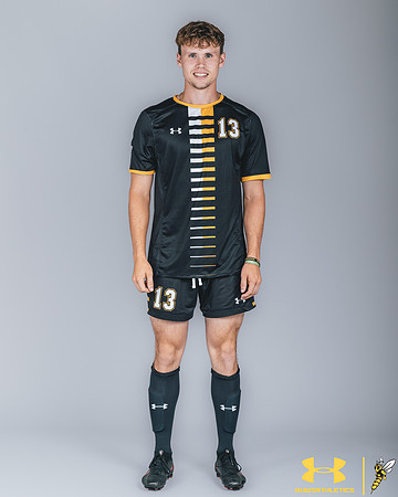 MSOC MEDIA DAY FINAL WM71