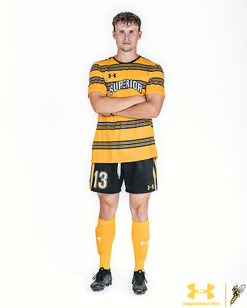 MSOC MEDIA DAY FINAL WM20