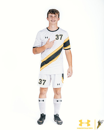 MSOC MEDIA DAY FINAL WM77