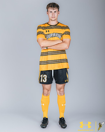 MSOC MEDIA DAY FINAL WM24
