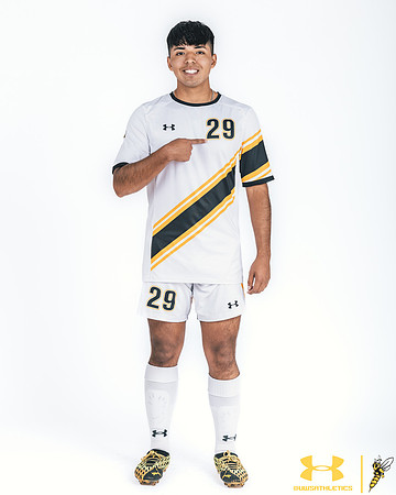 MSOC MEDIA DAY FINAL WM201