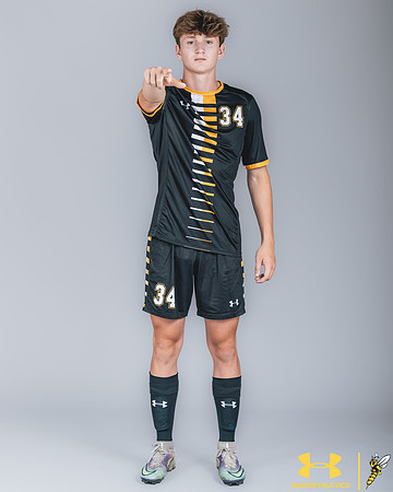MSOC MEDIA DAY FINAL WM199