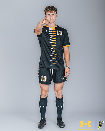 MSOC MEDIA DAY FINAL WM73