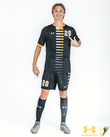 MSOC MEDIA DAY FINAL WM186