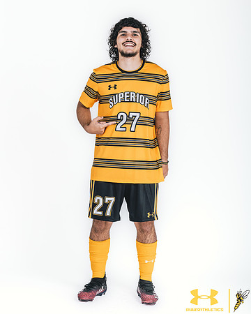 MSOC MEDIA DAY FINAL WM126